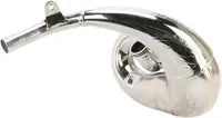 Kawasaki Kdx 200 [1995, 2000, 2002-2006] - Gold Series Gnarly™ Krümmer – Art.-Nr. 020056 – Bild 10