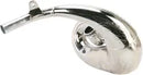 Kawasaki Kdx 200 [1995, 2000, 2002-2006] - Gold Series Gnarly™ Krümmer – Art.-Nr. 020056 – Bild 10