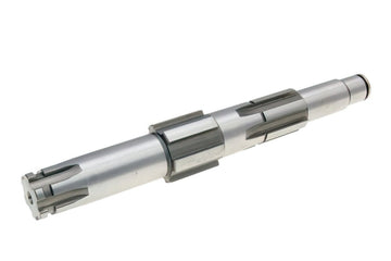 Aprilia RX Factory 50 2T - secondary shaft