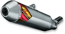 Yamaha Wr 250 F [2003-2006] - Powercore 4 Slip-On Schalldämpfer – Bild 12