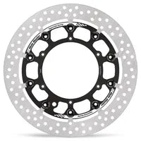 KTM EXC 300 TBI Hardenduro [2025-2026] - Bremsscheibe – Bild 8