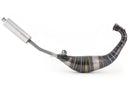 Aprilia RX 50 2T D50B1 [2006–] - Exhaust 100cc