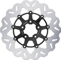 Harley-Davidson Xl 1200 Cx [2020] - Schwimmende Wave-Bremsscheibe – Bild 12