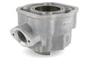 Derbi Senda X-Treme SM '05 - '10 50 2T D50B0 - Zylinderkit Racing Tech 80ccm