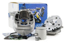 MBK Nitro 50 2T LC [2013–] - Zylinderkit Evolution 3 70ccm 10mm KoBo
