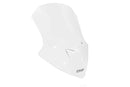 Honda NC 750 x [WRS] - windshield-7