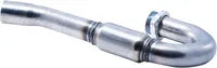 Honda CRF 250 R [2006-2009] - Powerbomb manifold - picture 9