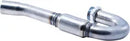 Honda CRF 450 R [2002-2003] - Powerbomb manifold pipe MX version – picture 5
