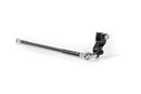 Honda CB 750 HORNET [GILLES TOOLING]-switching reversal assembly kit-2