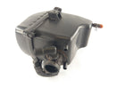 Yamaha YZF 125 RE06 [2011] - Airbox-4
