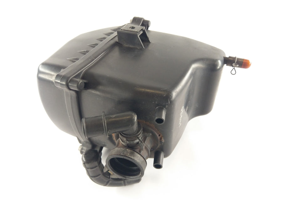 Yamaha YZF 125 RE06 [2011] - Airbox
