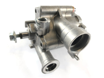 Honda VFR 800 FI RC46 [2000] - Oil pump - 0