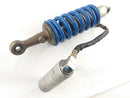 Triumph Speed ​​Triple 1050 515NJ [2006] - Suspension Strut Shock Absorber-3