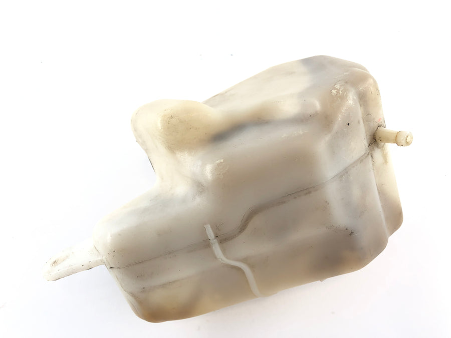 Kawasaki Z 750 ZR750J [2005] - Coolant tank