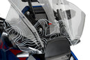 BMW R 1300 GS TROPHY [2025] – Touring Screen Plus – Transparent-19
