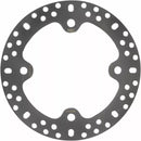 Husqvarna TE 450 [EBC] - standard brake disc at the back, off -road-3