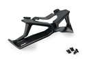YAMAHA MT-09 SP [2020] – Naked fairing windshield front spoiler-5