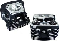 Harley-Davidson FXRDG 1340 Disc Glide [1985] - Stud Kit - Image 12