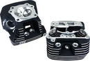 Harley-Davidson FXRDG 1340 Disc Glide [1985] - Stud Kit - Image 12