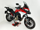 ducati multistrada v4 [WRS] – windshield-5
