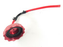 Gas Gas FSR 450 [2008] - Tank cap-1