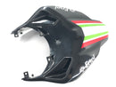 Ducati 1098 S [2007] - Rear fairing-3