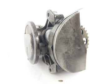 Yamaha XJ 900 F 58L [1985] - Oil pump