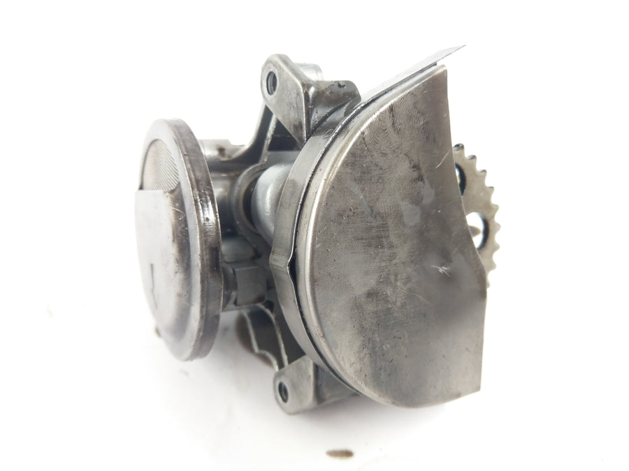 Yamaha XJ 900 F 58L [1985] - Oil pump