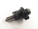 Triumph Speed ​​Triple 955i T595N [2002] - timing chain tensioner-1