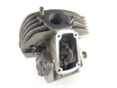 Ducati Monster 600 M600 [1994] - Cylinder head-6