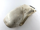 KTM 500 GS [Rotax] - Rear fender splash guard-2