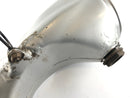 BMW R 1150 RT [2003] - swingarm cardan tunnel-2