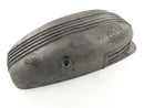 BMW R 100/7 [1981] - front engine cover-2
