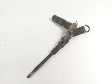 Yamaha XS 650 SE 3L1 - shift shaft - 0