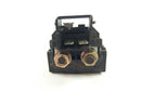 Suzuki GSX-R 750W GR7BA - Starter Solenoid-2