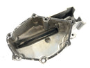 Honda CB 900 F SC01 [1981] - Oil filler neck engine cover-4