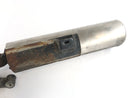 Honda NS 400 R NC19 [1985] - Exhaust right top rear cylinder-6