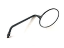 Yamaha TT 600 E 4GV [1996] - Mirror Rearview mirror individually-1