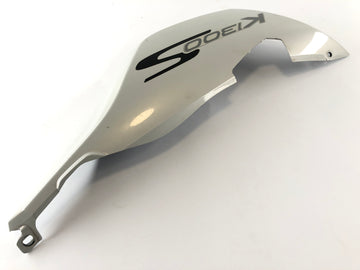 BMW K 1300 S K12S [2009] - Rear right fairing - 0