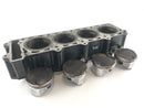 Kawasaki Z 750 ZR750J [2005] - Cylinder with piston-2