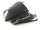 Moto Guzzi Quota 1100 ES [1999] - Rear Fairing-1