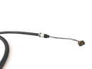 Honda CB 900 F2 SC09 [1985] - Choke cable-3