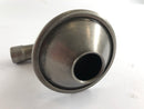 BMW R 1100 GS 259 ​​[1995] - Oil strainer-3