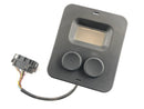 BMW K 1200 LT [2002] - On-board computer control unit-4