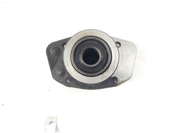 Ducati 900 SS Supersport 906SC2 [1993] - Camshaft bearing cap - 0