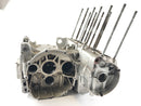 Honda CB 900 F2 SC09 [1985] - Engine housing empty housing-4