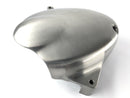 Triumph Thruxton 900 [2004] - sprocket cover engine cover-3