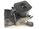 BMW R 1100 GS [1994] - Airbox-3