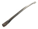 Honda CB 650 RC03 [1980] - anchor strut-2