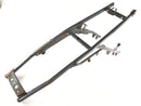 KTM LC4 620 Adventure [1996] - Rear frame-1